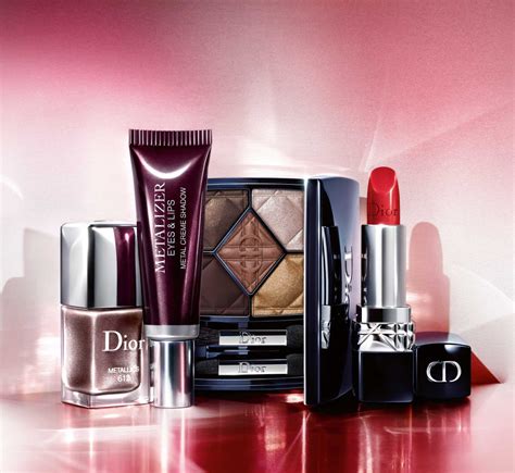 christian dior makeup 2017|dior makeup official site.